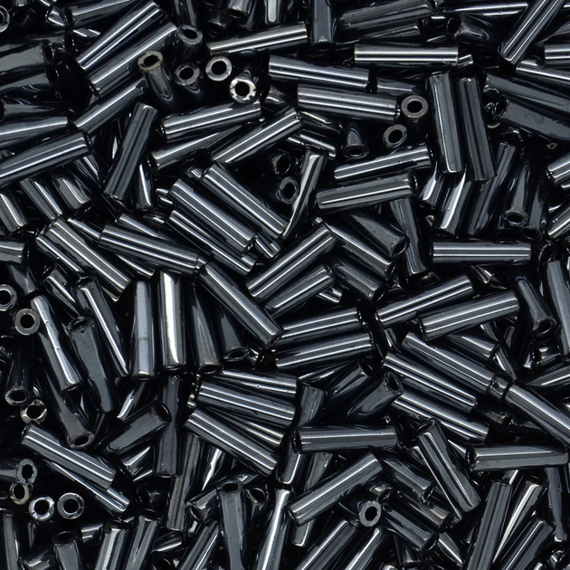 ベルーさ 1.jpg?v=1742373909