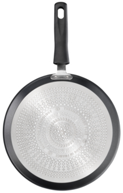 Patelnia nalesnikowa TEFAL Unlimited 25 cm (G2553872) - obraz 3