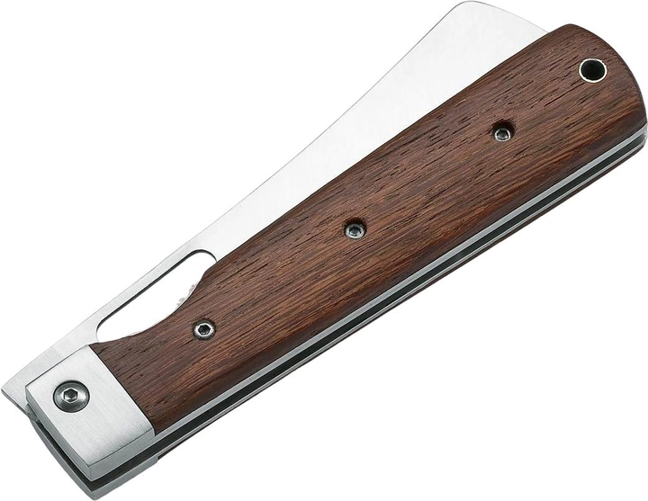 Нож складной Magnum Outdoor Cuisine III 1 шт (4045011066221) - изображение 2