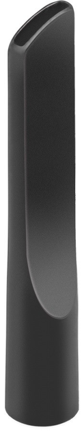 Odkurzacz z filtrem wodnym MPM Aquarian MOD-30 - obraz 4
