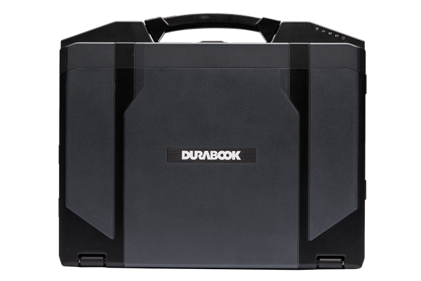 Ноутбук Durabook S14I (New G2)- i5 Basic (S4E1P211_AXX) - изображение 2