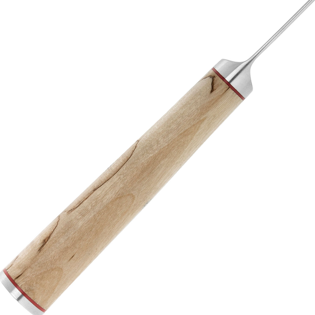 Ніж овочевий Zwilling Miyabi 5000 MCD 20 см (4009839276019) - зображення 5