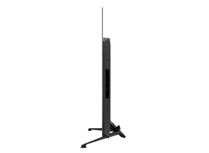 Монитор ASUS 47.5" ROG Swift PG48UQ (90LM0840-B01970) OLED Black - изображение 7