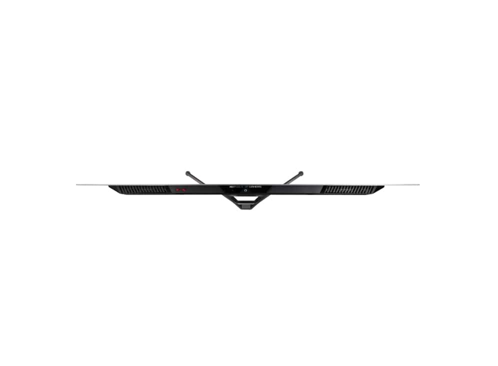 Монитор ASUS 47.5" ROG Swift PG48UQ (90LM0840-B01970) OLED Black - изображение 8