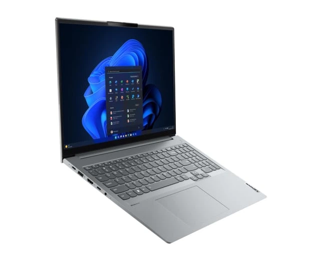 Lenovob ThinkPad Corei5 メモリ16GB SSD512GB Ноутбук Lenovo ThinkBook 16 / Intel Core i5-1235U / RAM 16 ГБ