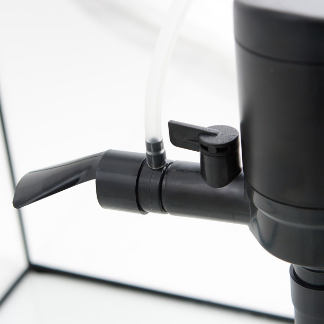 Pompa cyrkulacyjna akwariowa AQUAEL Circulator 1000 (5905546131872) - obraz 2