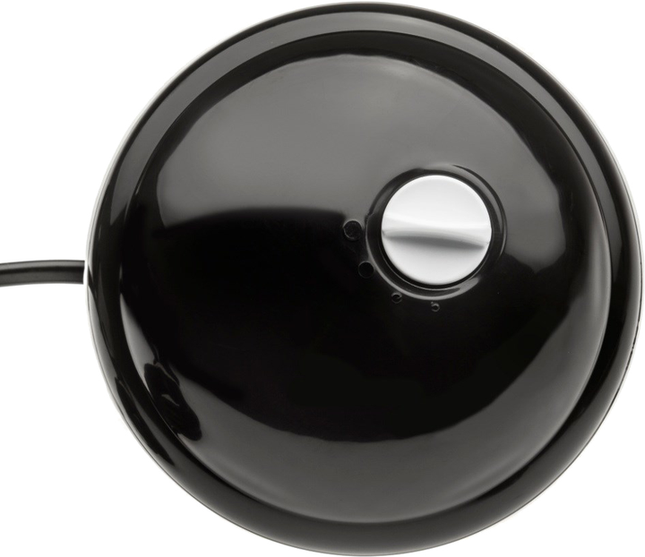 Napowietrzacz akwariowy AQUAEL OxyBoost 150 Plus (5905546190978) - obraz 2