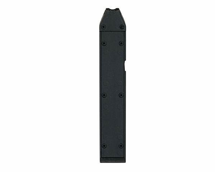 Стандартный магазин для GLOCK 18C CM.030 или CM.122 CM.123 CM.126 CM.127 (C.26) [CYMA] (для страйкбола) - изображение 2