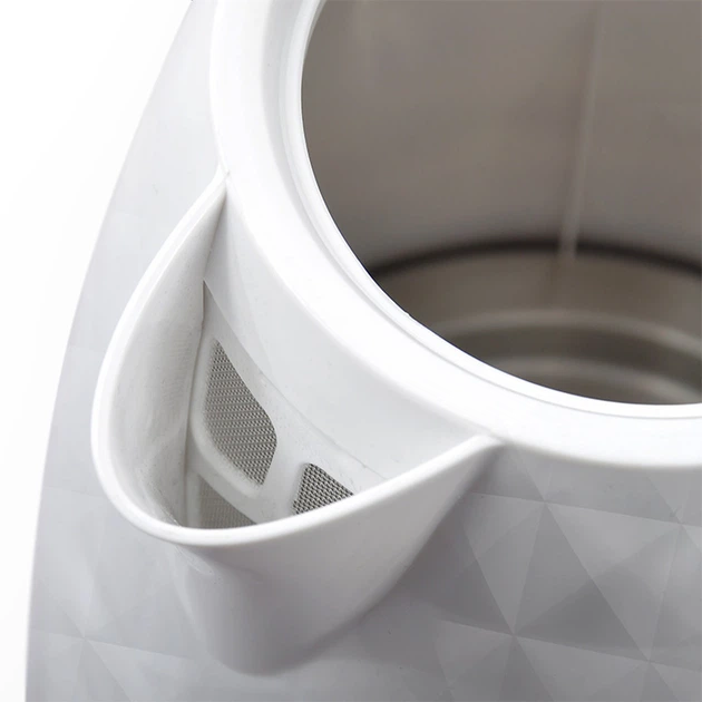 Czajnik elektryczny Gotie GCP-130B - obraz 3