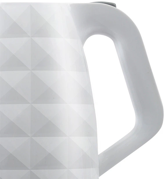 Czajnik elektryczny Gotie GCP-130B - obraz 5