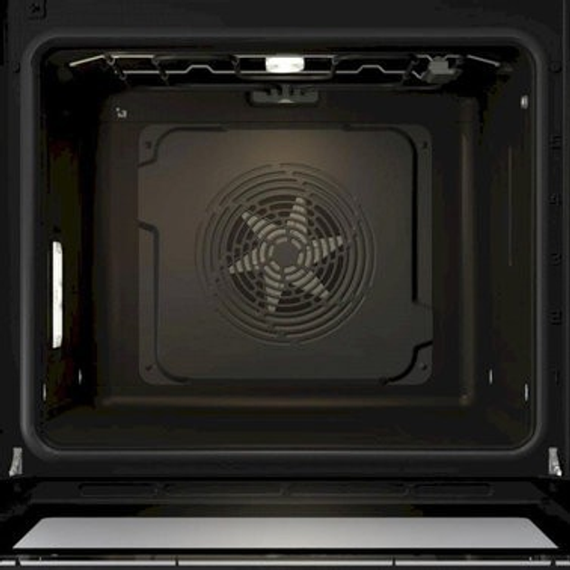 Духова шафа електрична Gorenje BSA6747A04BGWI - зображення 2