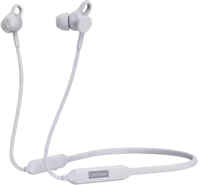 Навушники Lenovo Accessories 500 Bluetooth (GXD1B65027) - зображення 2