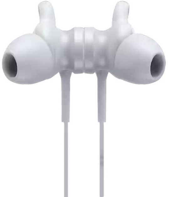 Słuchawki Lenovo Accessories 500 Bluetooth (GXD1B65027) - obraz 3