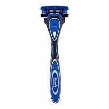 Станок Wilkinson Sword Hidro5 (1) - зображення 10