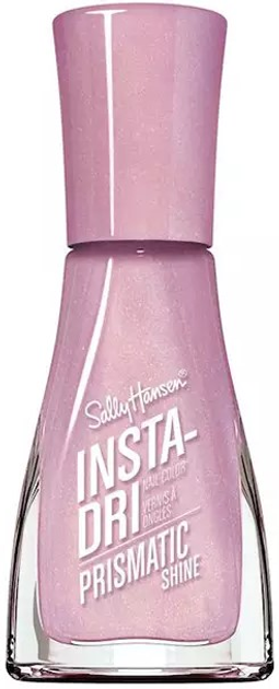 Lakier do paznokci Sally Hansen Insta-Dri Nail Color 030 9.17 ml (74170476088) - obraz 1