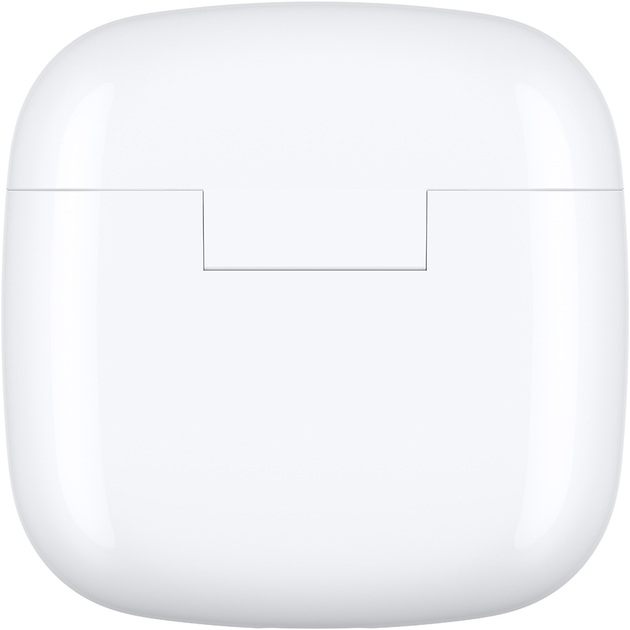 Słuchawki Huawei Freebuds SE 2 Ceramic White (55036939) - obraz 3
