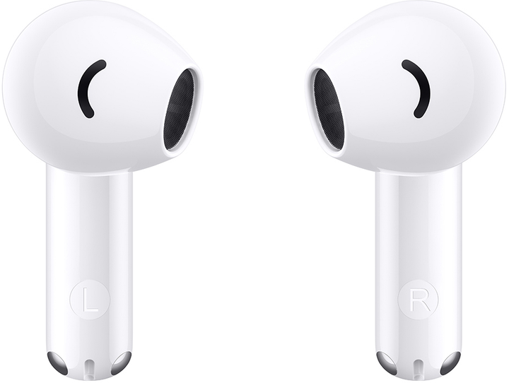 Słuchawki Huawei Freebuds SE 2 Ceramic White (55036939) - obraz 5
