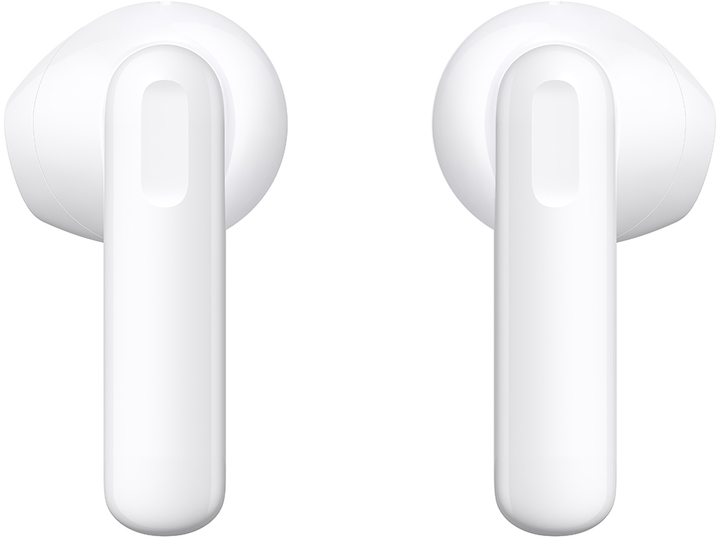 Słuchawki Huawei Freebuds SE 2 Ceramic White (55036939) - obraz 6