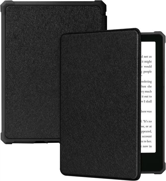 i*t様 Kindle Paperwhite (8GB) 11世代 6.8インチ Купить Электронная книга Amazon Kindle Paperwhite 11Gen 8GB Black