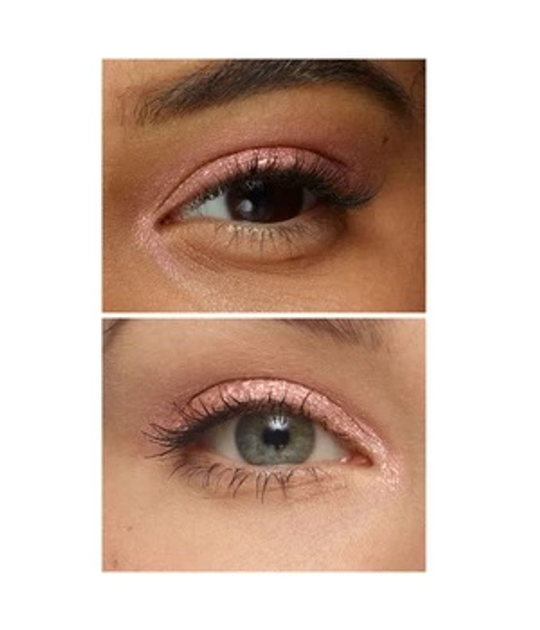 Cień do powiek w kredce IsaDora Long Wear Stylo 44 Peach Shimmer wodoodporny 1.3 g (7317851119441) - obraz 3