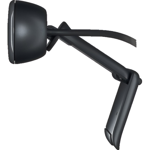 Веб-камера logitech c270 hd - зображення 4