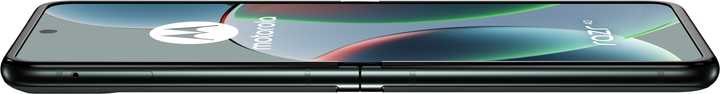 Мобільний телефон Motorola Razr 40 8/256GB Sage Green (PAYA0004PL) - зображення 6