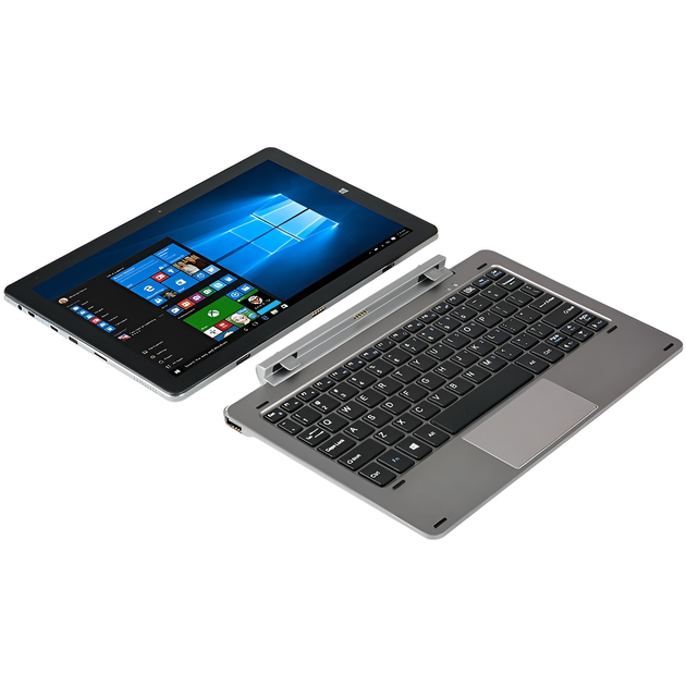 Клавиатура chuwi для chuwi hi10x - изображение 4