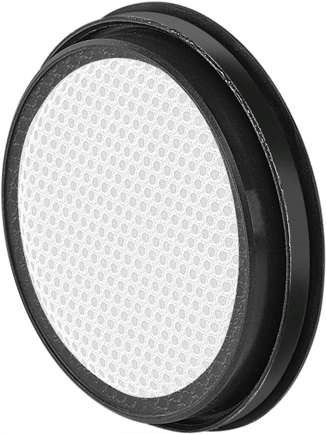 Odkurzacz akumulatorowy Amica Aura VM 7050 (1191708) - obraz 4