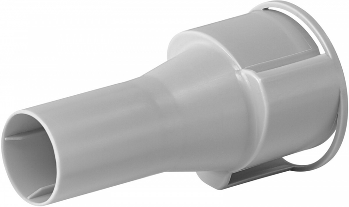 Odkurzacz akumulatorowy Amica Aura VM 7050 (1191708) - obraz 6