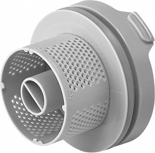 Odkurzacz akumulatorowy Amica Aura VM 7050 (1191708) - obraz 7