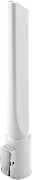 Odkurzacz akumulatorowy Amica Aura VM 7050 (1191708) - obraz 9