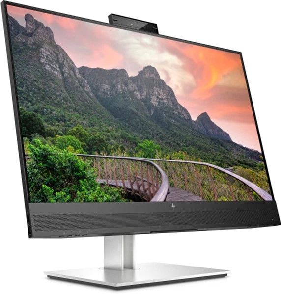 Monitor 27" HP E27m G4 (40Z29AA) - obraz 2