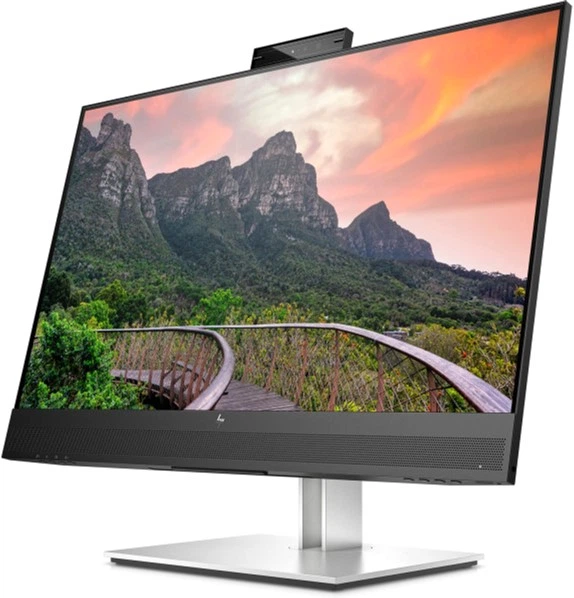 Monitor 27" HP E27m G4 (40Z29AA) - obraz 3