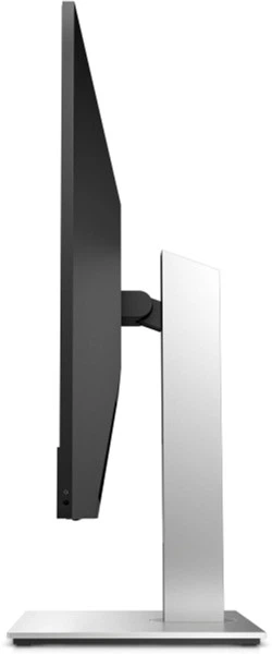 Monitor 27" HP E27m G4 (40Z29AA) - obraz 4
