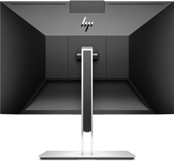 Monitor 27" HP E27m G4 (40Z29AA) - obraz 6
