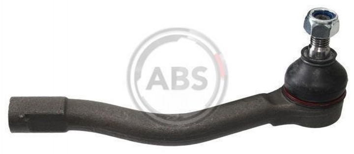 Рульові наконечники ABS 230720 Chevrolet Tacuma 96261379 - зображення 1