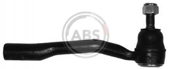 Рульові наконечники ABS 230460 Toyota Avensis, Carina 4504609060, 4504609100, 4504629365 - зображення 1