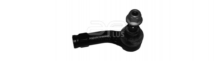 Рулевые наконечники APPLUS 19634AP Ford Fiesta, Transit, Ecosport, Connect, B-Max, Courier 8V513C367AA, 1545338, C1BZ3A130A - изображение 1