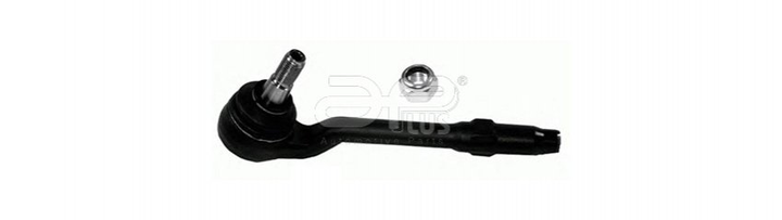 Рульові наконечники APPLUS 16558AP BMW X5 32216760354, 32106774335 - зображення 1