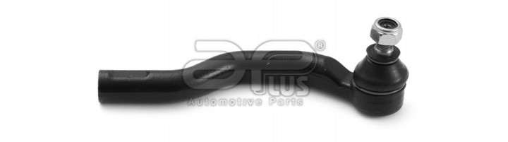 Рулевые наконечники APPLUS 25338AP Suzuki Swift 4881068L00 - изображение 1