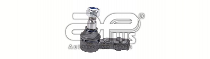 Рульові наконечники APPLUS 11847AP Mercedes Sprinter; Volkswagen LT A9014600348, A9014600248, A9014600148 - зображення 1