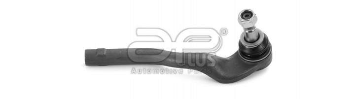 Рульові наконечники APPLUS 21576AP Mercedes S-Class A2213303403, A2213302003, 2213303403 - зображення 1