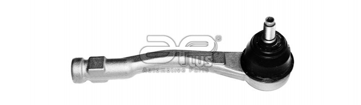 Рулевые наконечники APPLUS 18305AP Citroen Berlingo, DS4, C4; Peugeot 308, Partner, 5008, 3008 381788, 381775, 1610936580 - изображение 1