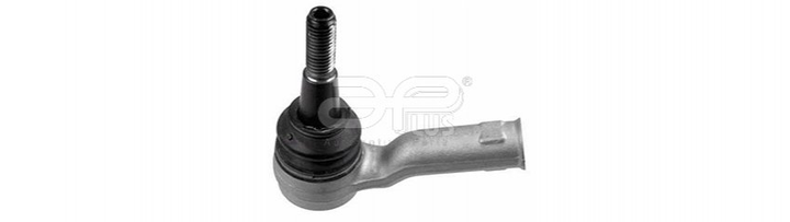 Рулевые наконечники APPLUS 21208AP Land Rover Range Rover LR010676, QJB500070 - изображение 1