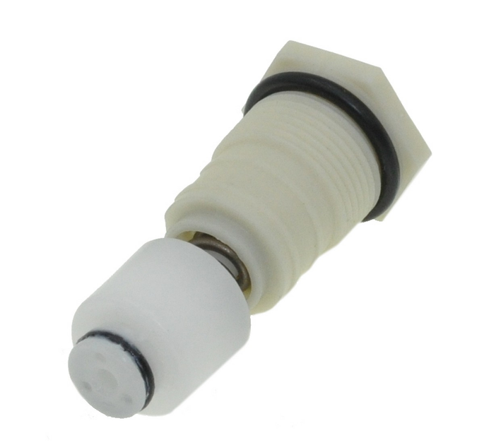 Клапан включения VJ Parts для автомойки ST RE 88/RE 98 47755100300 (L61 ...