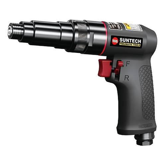 Пневматический шуруповерт Suntech SM-82-7500 – фото, отзывы ...