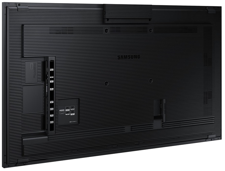 Монітор 32" Samsung QM32R-T (LH32QMRTBGCXEN) - зображення 4
