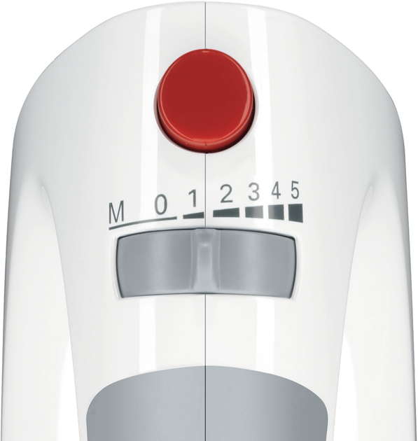 Mikser Bosch MFQ3540 - obraz 4