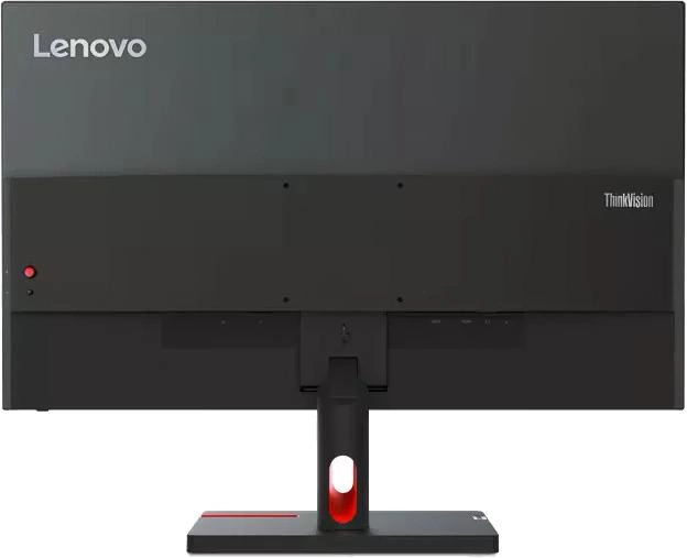 Monitor 23.8" Lenovo ThinkVision S24i-30 (63DEKAT3EU) - obraz 2