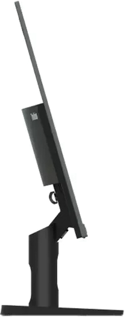 Монітор 23.8" Lenovo ThinkVision S24i-30 (63DEKAT3EU) - зображення 6